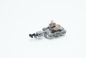 トミーテック Nゲージ SS170T 1個入 鉄道模型用品 6679