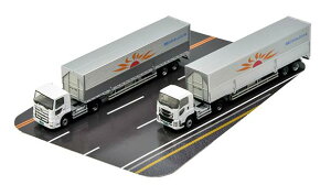 g~[ebN UEg[[RNV DO䂳ӂ킠 EBOg[[ 2Zbg WI}pi 333562