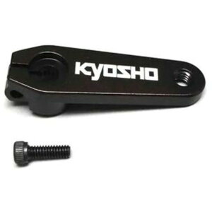  (Kyosho) A~OWXeAOT[{z[ (t^op/MP9/ST-RR) IFW448B