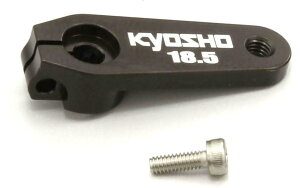  (Kyosho) A~XeAOT[{z[ (t^op/18.5mm/MP10/MP9) IFW609C