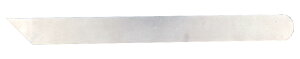 VAbN ElC VCu[h nX؂ vfpH AL-K298