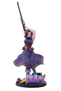 xt@C l̃q[[AJf~A fBEiK 1/8XP[ PVC hς i tBMA BF162