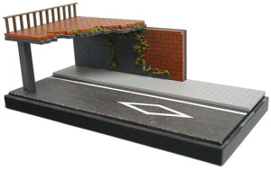 t[X^C (FREESTYLE) SHOUCANGJIA 1/64 ˉWI} ˂ƕǂ̂Xp SCJ82001