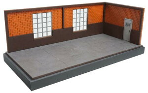 t[X^C (FREESTYLE) SHOUCANGJIA 1/64 Kǂ̃K[WWI} K[Wit SCJ82002