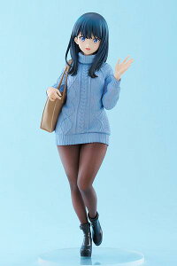 POP UP PARADE Obh} jo[X 󑽘Z Date Style Ver. L size mXP[ vX`bN hς݊i