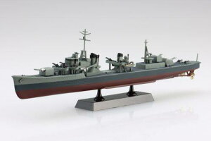 ގ(AOSHIMA) 1/700 ͑D(tnf)No.7 ؖCR 쒀 Oz vf