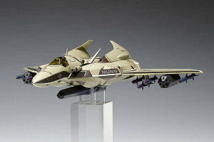 EF[u }NX VF-171 iCgAvX Ӌdl 1/72XP[ S22cm vf MC-077 (s@)
