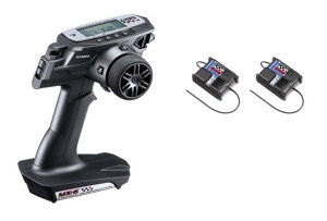 SANWA MX-6 RX-391W/PC_uV[o[ 101A32511B