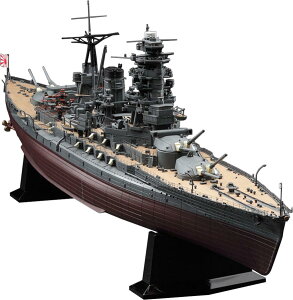 nZK 1/350 {CR   vf 40122 (D)
