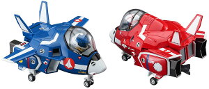 nZK ܂Ђ[ vǃ}NX VF-1J oL[ }bNX&~A mXP[ vf 65876