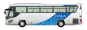 BUS-3 EX-1 1/32 όoXV[YNo.3 EX-1 UK[ X[p[nCfbJ[(oXKCh&oX^]tBMAt)