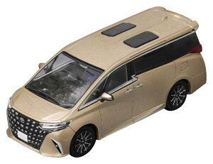 _CLXg`[ (Diecast Team) DIECASTTEAM 1/64 g^ At@[h 2024 (RHD) S[h i LL-041-186