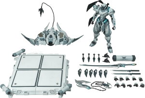 ZEN Of Collectible[͌^] CD 07W eO ?[ZC] H POM&ABS&PM hς݉tBMA