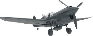 GfAh 1/48 fAR{ CNX P-40N EH[z[N vf EDUR0025 (s@)