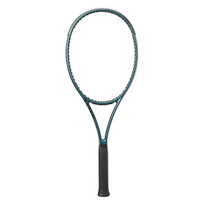 EC\ Wilson dejXPbg BLADE 98 16x19 V9 t[̂ u[h98 WR149811U