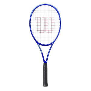 EC\ Wilson dejXPbg ULTRA 99 PRO V5 Eg 99 v V5 t[̂ WR178711U
