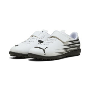 [v[}] TbJ[XpCN A^bJg II TT V JR 108499 LbY 25NH~J[ zCg ubN(02) 19.0 cm