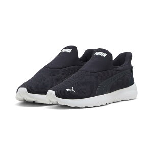 [v[}] Xj[J[ SOFTRIDE RX~bN EASE IN 402631 25NH~J[ j[lCr[?j[lCr[?v[}zCg(04) 27.5 cm