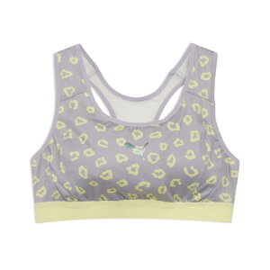 TRN EDGE �~�b�h�T�|�[�g�X�|�[�c�u���g�b�v AOP 25�N�H�~�J���[ ���C���b�N �N���b�V��(50) �T�C�Y:L