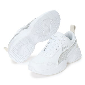 [v[}] Xj[J[ VA [h Ob^[ 405082 fB[X 25NH~J[ zCg Vo[(01) 24.5 cm