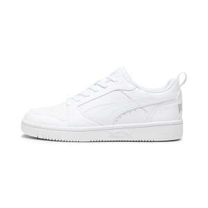 [PUMA] [v[}] Xj[J[ oEh V6 E 392328 yO☌OI蒅pz jZbNXl v[} zCg/N[ Cg O[(03) 29.0 cm