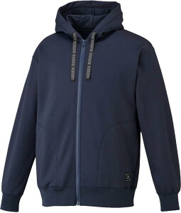 [S[Z] ejXEFA jZbNX NуXgb`WbvAbvp[J[ W2540 17:lCr[ L