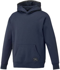 S[Z GOSEN ejXEFA jZbNX NуXgb`p[J[ W2542 17:lCr[ XO