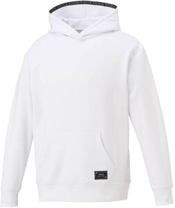 S[Z GOSEN ejXEFA jZbNX NуXgb`p[J[ W2542 30:zCg M