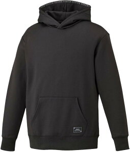 [S[Z] ejXEFA jZbNX NуXgb`p[J[ W2542 39:ubN O