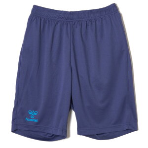 HB BASIC vNeBXV[c _Xgp[v(883) TCY:XO