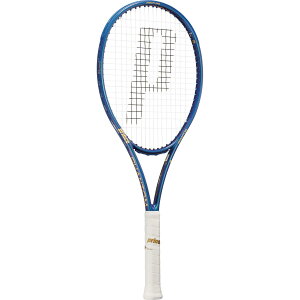 vX Prince dejXPbg PHANTOM 100 t@g 100 t[̂ 7TJ232