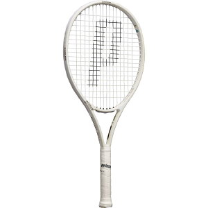 vX Prince dejXPbg EMBLEM 110 Gu 110 t[̂ 7TJ233