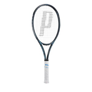 �v�����X Prince �e�j�X���P�b�g TOUR 100 26 �c�A�[ 100 �t���[���̂� 7TJ252