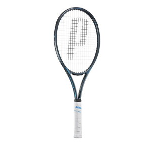 vX Prince ejXPbg TOUR 100L 26 cA[ 100G t[̂ 7TJ253