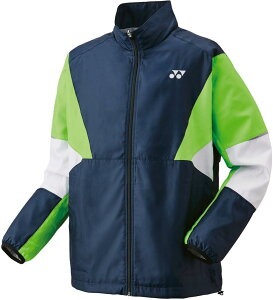 [lbNX] jntEChEH[}[Vc 70105 _[NK(277) L