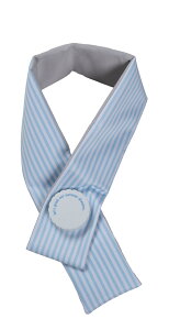 [O[oEWp] IcyXX}t[ ΍  ACVO X̂ N[^I ⊴}t[ Ђ (XgCvu[, M)