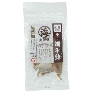 �C�N�� �����ו��� 15g