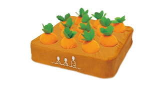 s[ibcNu ӂӂnʂݔ Lbg S04NG-001OR