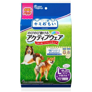 L~ ̂т̂ѓANeBuEFA LTCY pbN 4