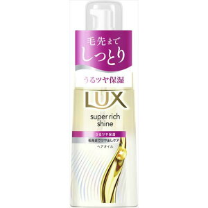 LUX(bNX)X[p[b`VC CX`[ 􂢗Ȃg[gg wAIC { 70ml
