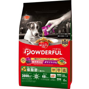 r[eB[v hbO pE_t ᎉb `LETc}CpE_[t 1.8kg+6