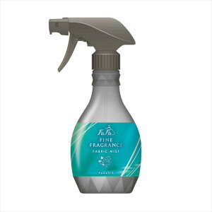 t@[t@ t@CtOX t@ubN~Xg pfB 300ml { _t[̍