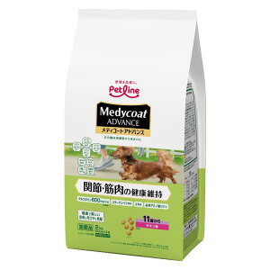 fBR[g AhoX ֐߁Eؓ̌Nێ 11΍yY/A~z 2kg(500g×4)