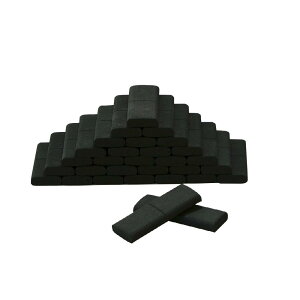 仏具のマルエス(Maruesu) マルエス 香炭 業務用