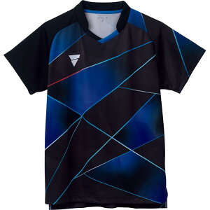 [BN^X] 싅 Q[Vc V-GS260 jp JTTAF p ubN(1000) 2XL 512211