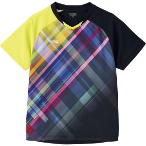 [BN^X] 싅 jtH[ J.T.T.A({싅) F z jp Of`FbN Q[Vc ubN XS 612501