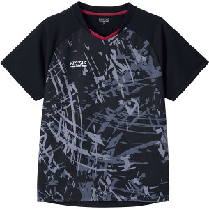 [BN^X] 싅 jtH[ J.T.T.A({싅) F z jp Xg[N Q[Vc ubN XS 612503