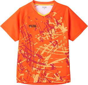 [BN^X] 싅 jtH[ J.T.T.A({싅) F z jp Xg[N Q[Vc IW 3XL 612503