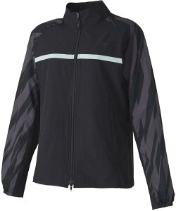 [_bv] ejXEGA EChWPbg WPbg fB[X DAW4560W 2025FW ucN O