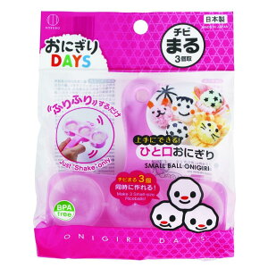 vۍHƏ ɂDAYS `r܂ KK-279